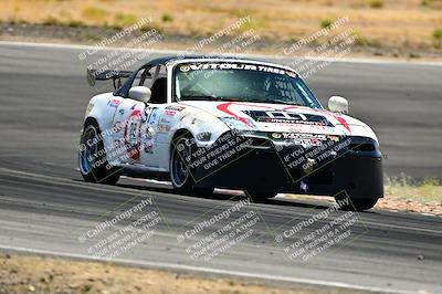 media/May-25-2025-Nasa (Sun) [[dcc9ba5c99]]/Race Group A/Race/